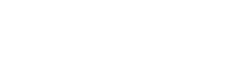 Alcohol Rehab New York